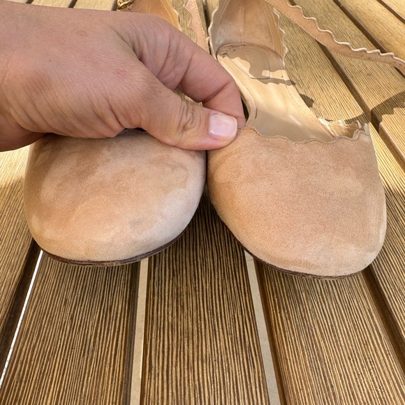 Chloe - Picture 7 of 8